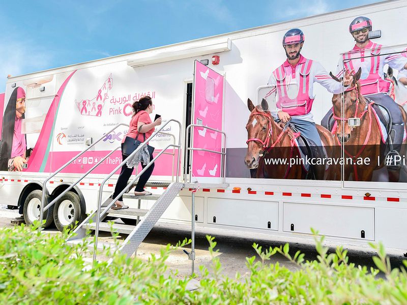 pink-caravan-mobile-clinic-1662981667790