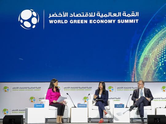 world-green-economy-summit-file-pic-1662807342283
