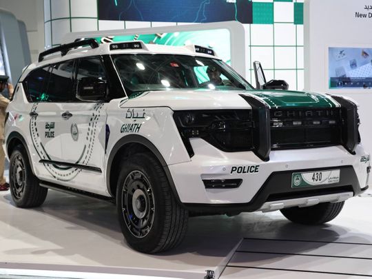 Dubai_Police_releases_Ghiath_Luxury_Patrol_as_NFT_in_2nd_Collection_(1)-new-1665558114319