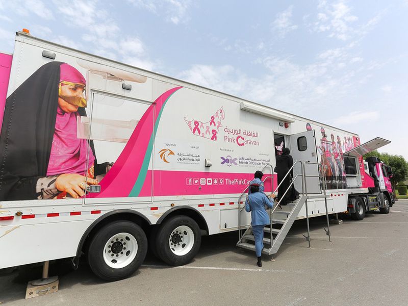 pink-caravan-mobile-clinic-new-1664791870859
