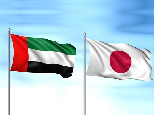 uae-japan-flags-by-WAM-1666006707074