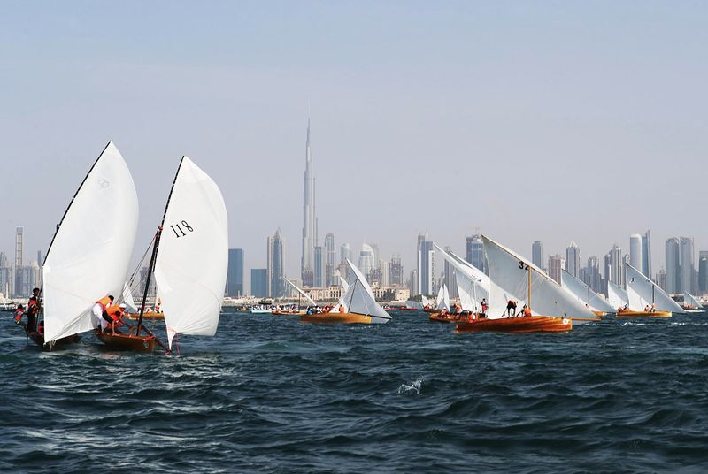 dimc-22ft-traditional-dhow-sailing-race-officialwebsite-dec-2020-1669714250863