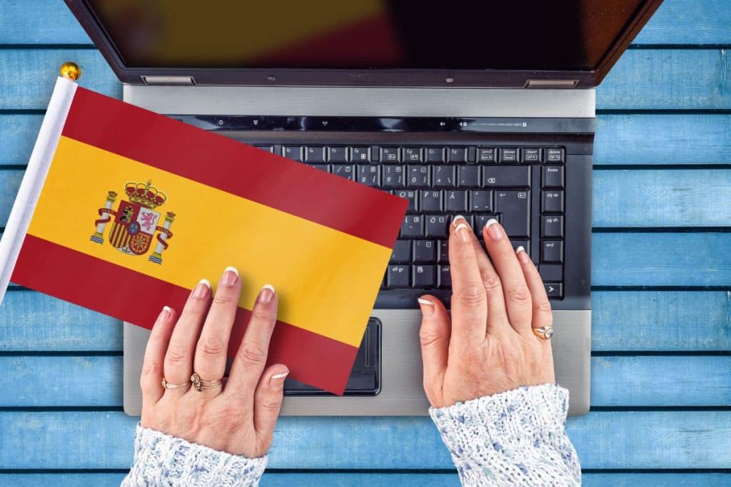 Spain Is Finally Launching Digital Nomad Visa in January 2023