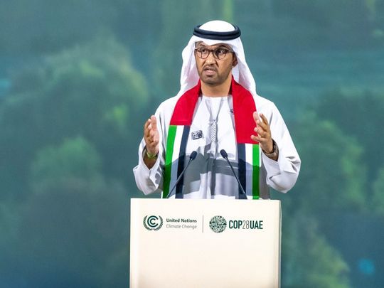 dr-jaber-at-cop28-in-dubai-on-dec-2-pic-on-x-of-cop28-1701536406343