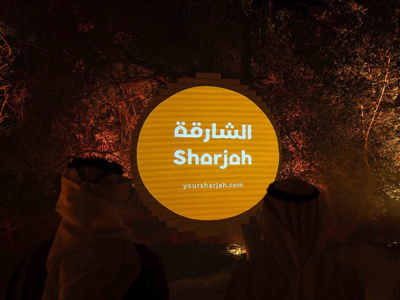 shajrah-new-identity-6-1706542198631