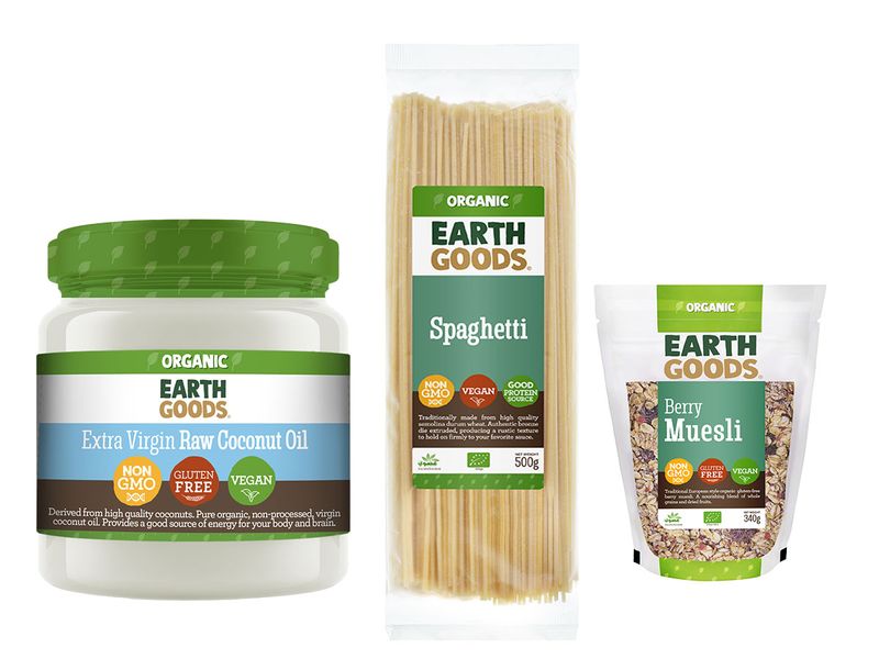Good Earth products FOR WEB