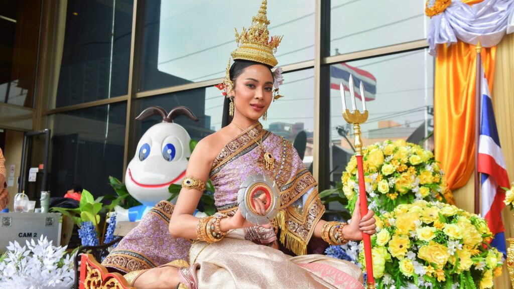 Maha-Songkran-World-Water-Festival-2024-9-scaled